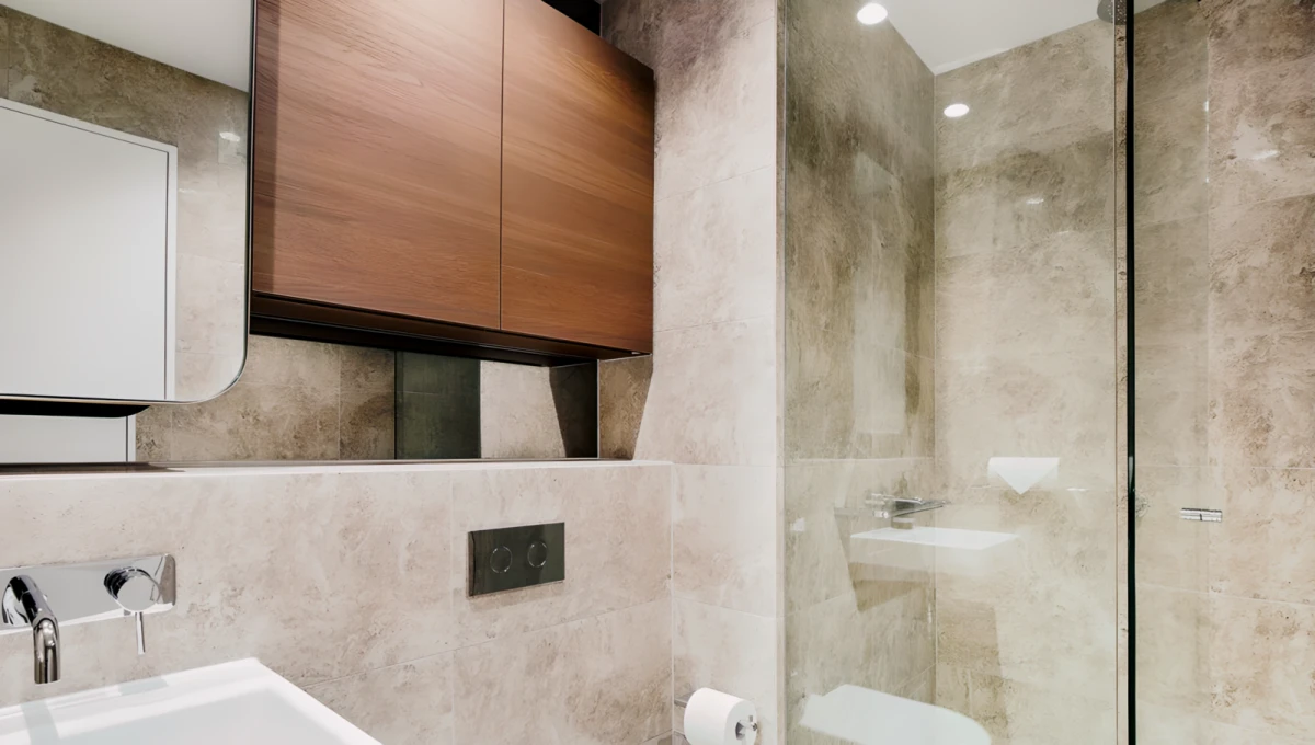 103 South Wharf Drive 0