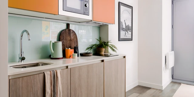 uhomes.com | Student Accommodation, Housing, Flats, Apartments for Rent