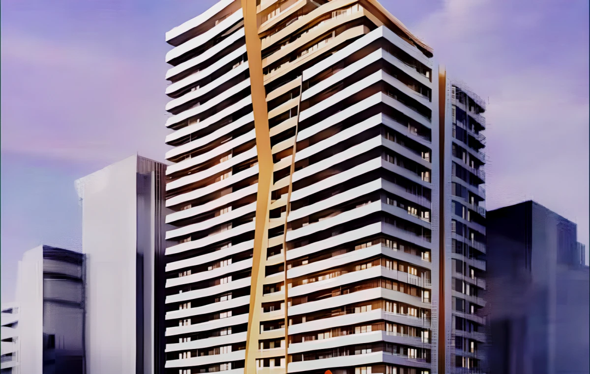3 Yarra Street, South Yarra - alloggio per studenti a Melbourne
