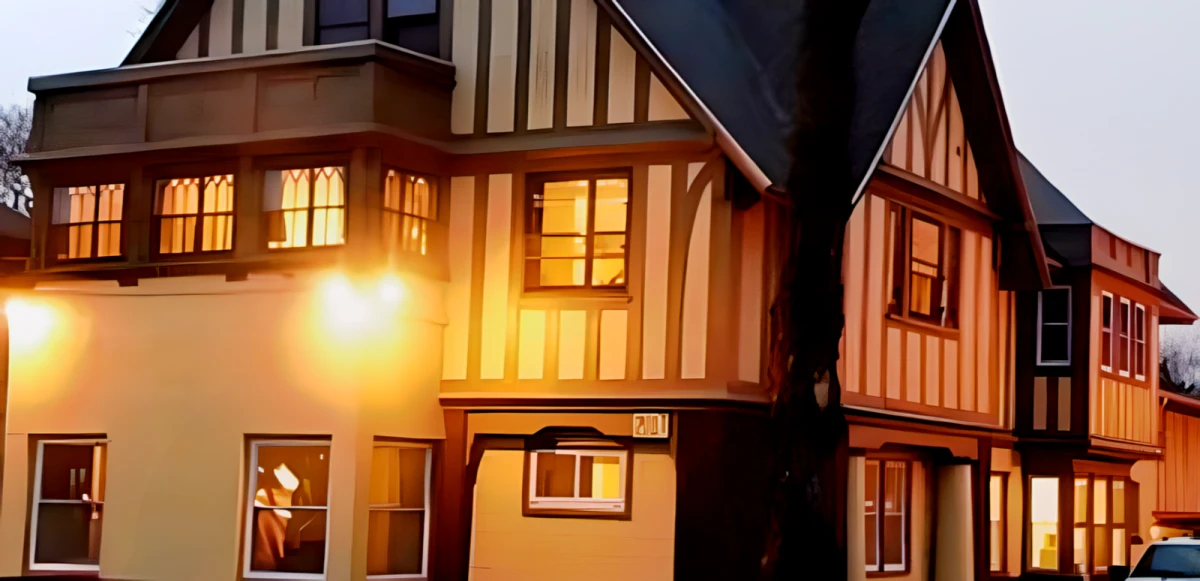 2017 East Genesee St 0