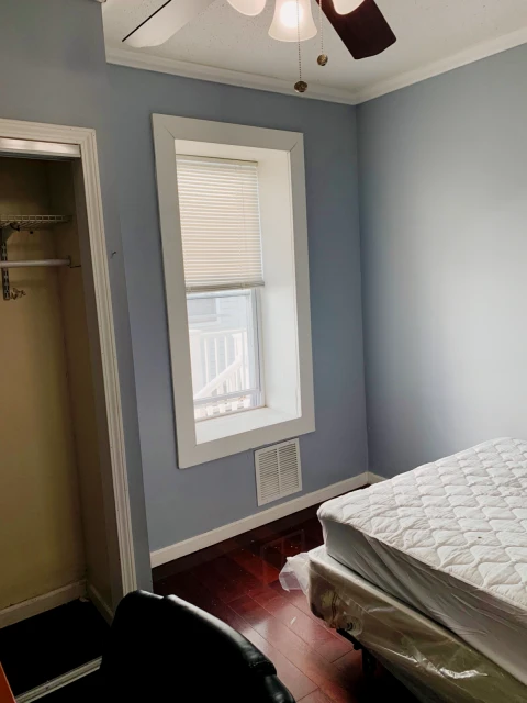 141 Lexington Ave 2