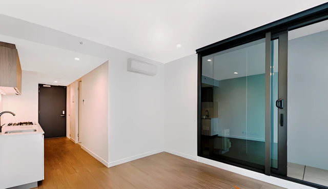 23 MacKenzie Street 4