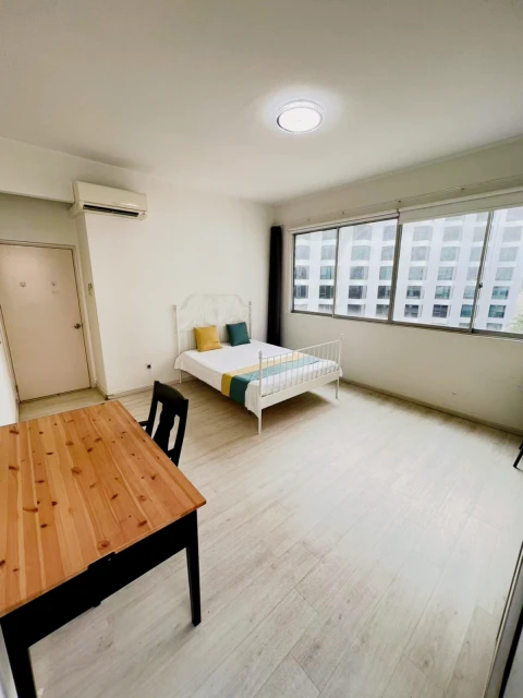 Kim Sia Court - X3 1
