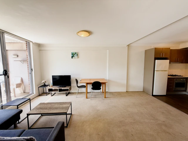 19 Macarthur St
