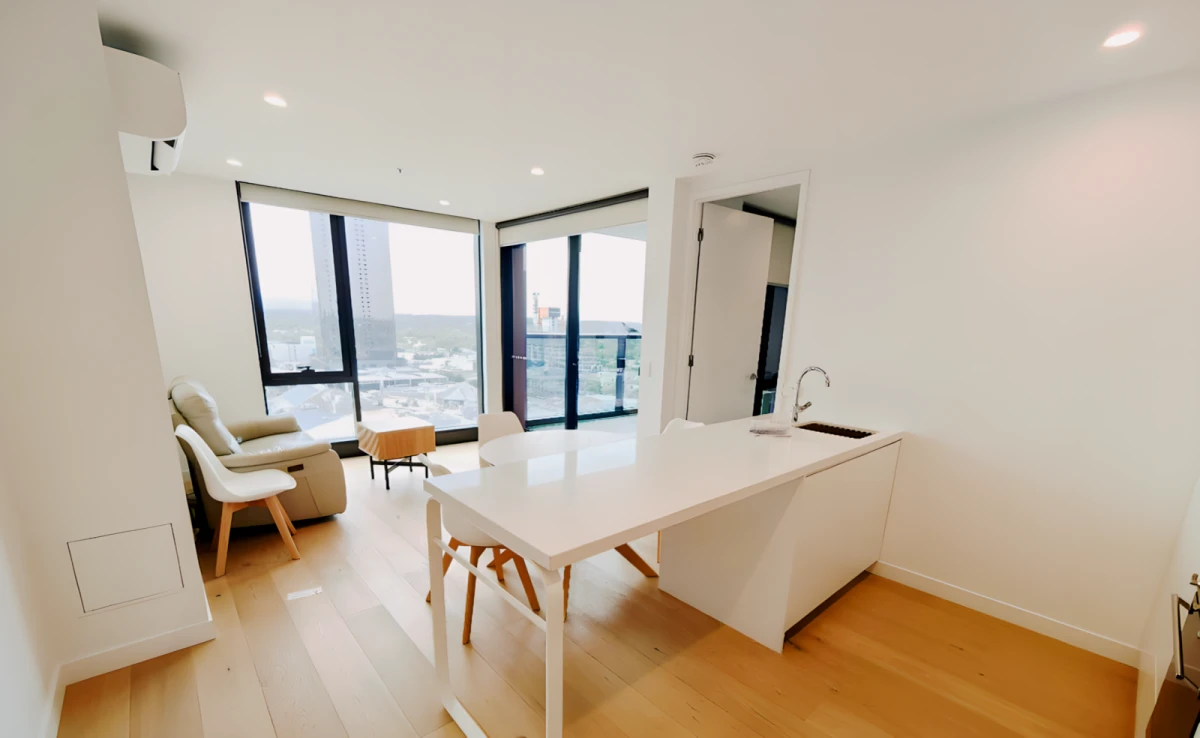 11 Prospect Street 0