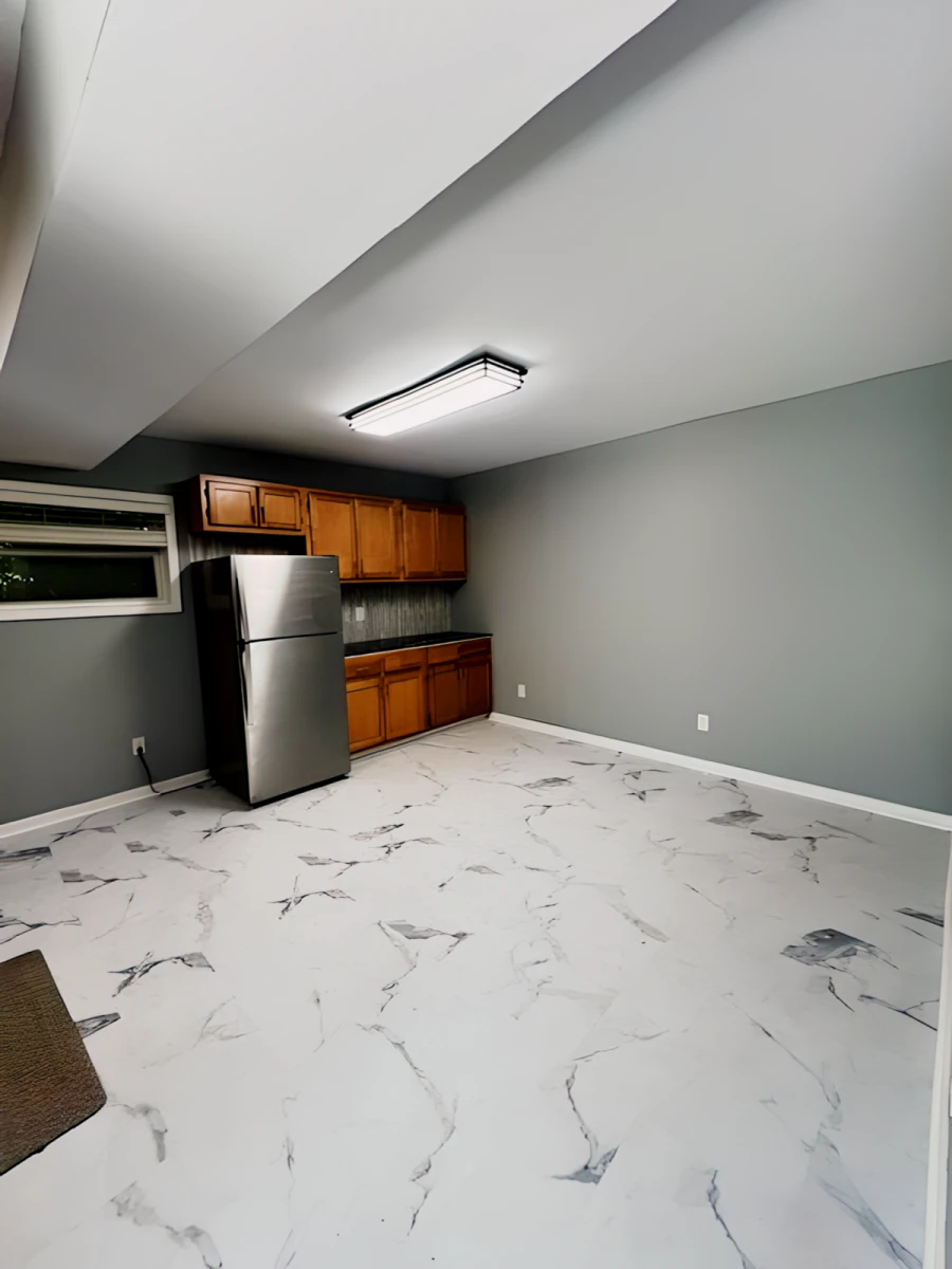 204 Columbus Ave Apt 3 0