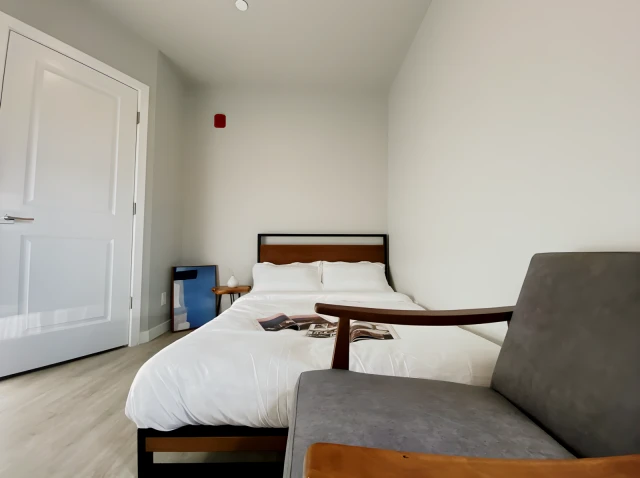 Ace Apartments 1