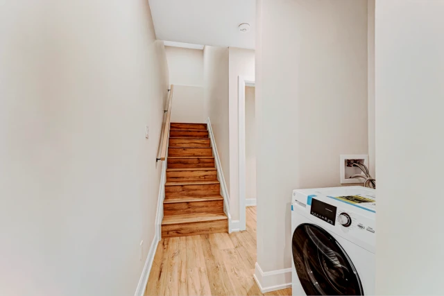 292 Duncairn Avenue 3