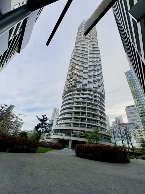 10 Park Drive 1
