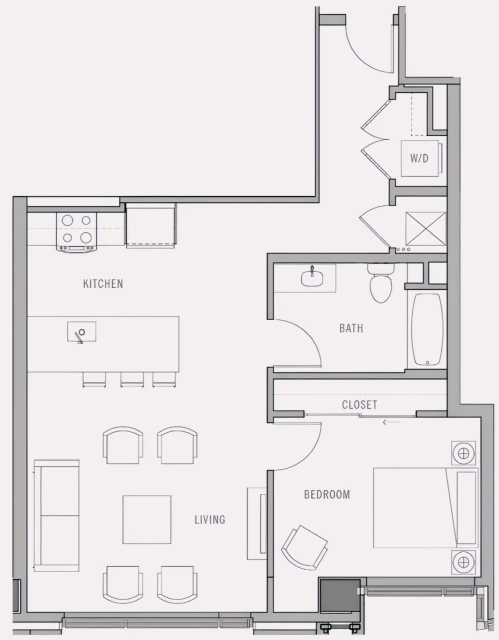 uhomes.com | Student Accommodation, Housing, Flats, Apartments for Rent