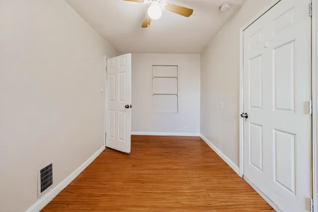 #1812: East Cambridge 2