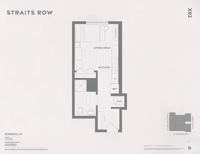 uhomes.com | Student Accommodation, Housing, Flats, Apartments for Rent