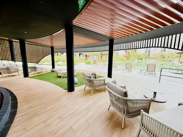 Ki Residences 4