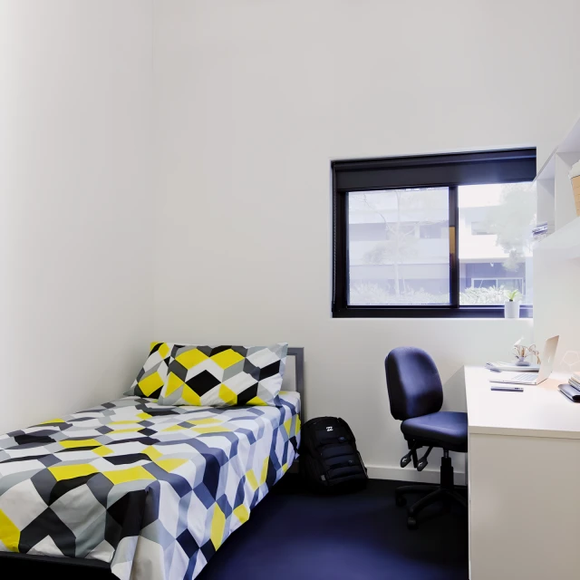 uhomes.com | Student Accommodation, Housing, Flats, Apartments for Rent