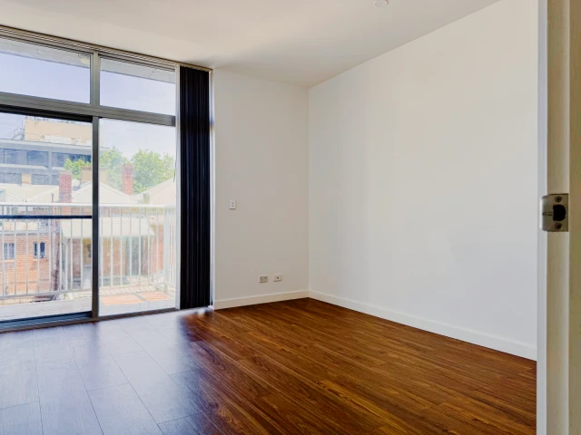 37 Stafford Street 3