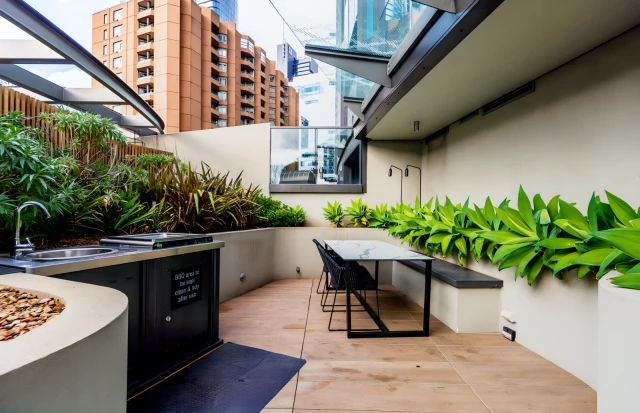 23 MacKenzie Street 4