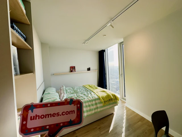 uhomes.com | Student Accommodation, Housing, Flats, Apartments for Rent