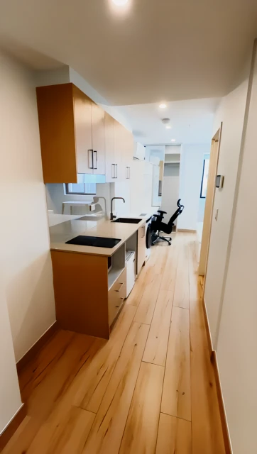 34 Belmore St 4