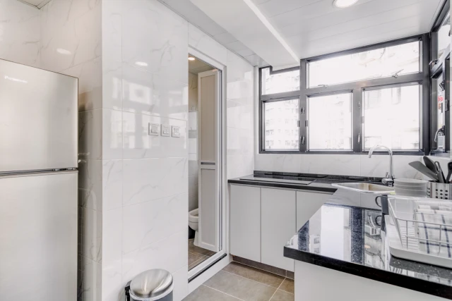 95 Hill Road 3
