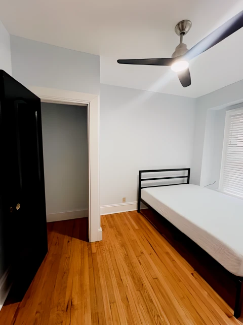 602 Westcott St Apartment 2 1