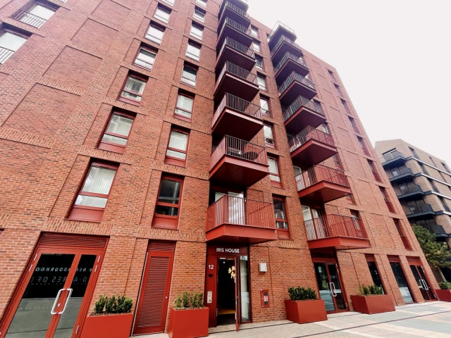 FH-Poplar Riverside 1