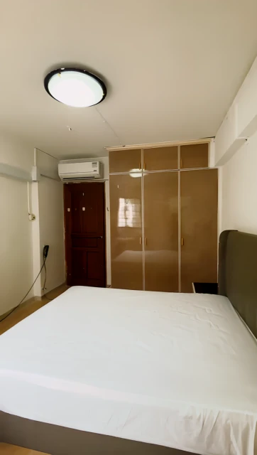 349 Clementi Avenue - CE 1