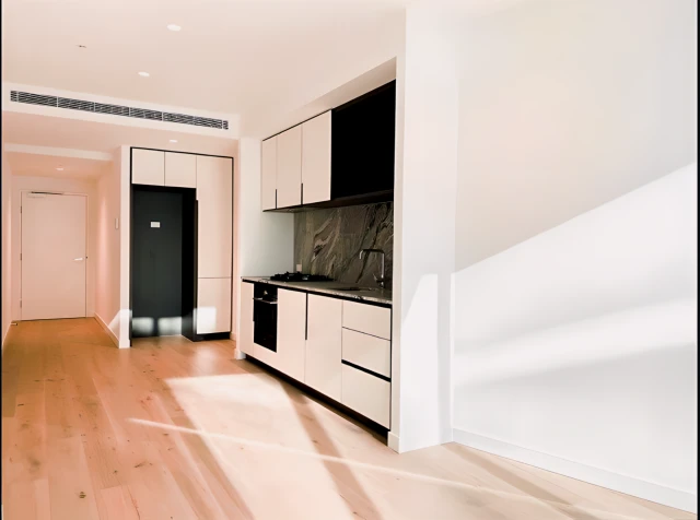 639 Little Lonsdale Street 2