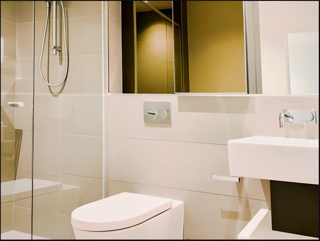 639 Little Lonsdale Street 3