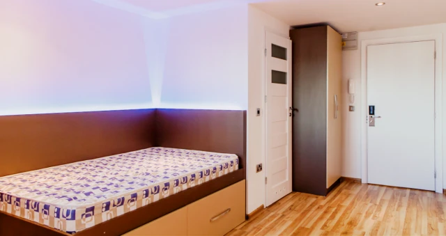 City View@Phoenix House 4