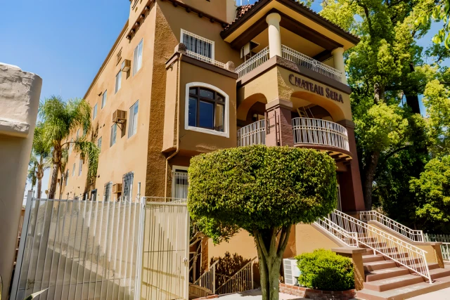 2343 Scarff St 1