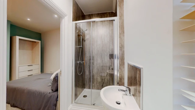 Room 1, Wynyard Grove, DH1 2QJ 3