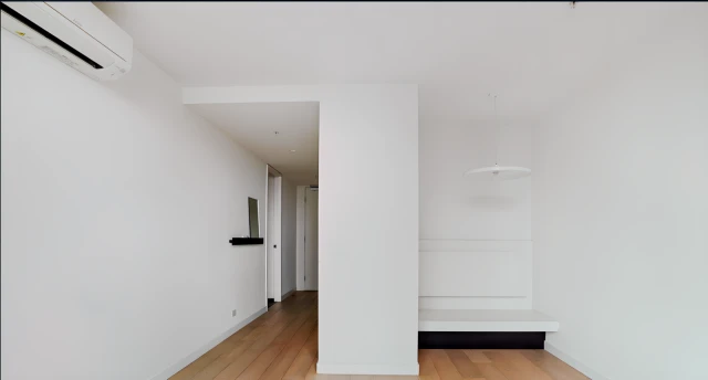 81 A'Beckett Street 2