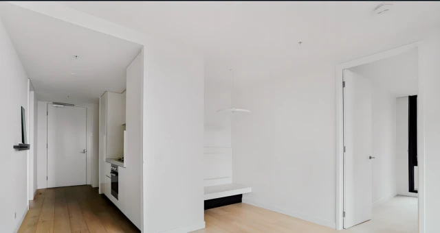 81 A'Beckett Street 4