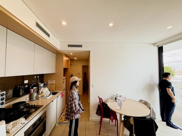 22 Barr St 2