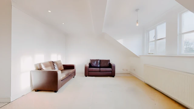 Walm Lane 23439# 2