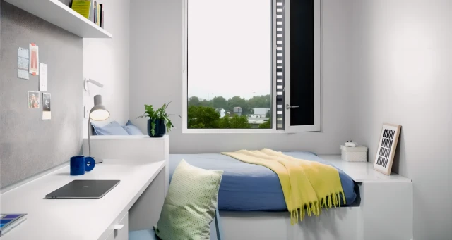 uhomes.com | Student Accommodation, Housing, Flats, Apartments for Rent
