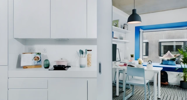 uhomes.com | Student Accommodation, Housing, Flats, Apartments for Rent