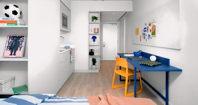 uhomes.com | Student Accommodation, Housing, Flats, Apartments for Rent