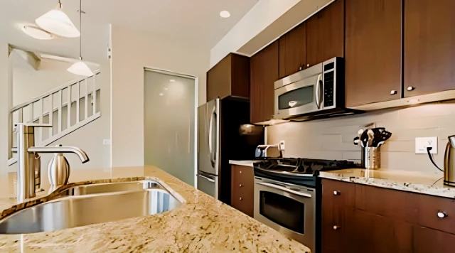 1863 Wesbrook Mall 3