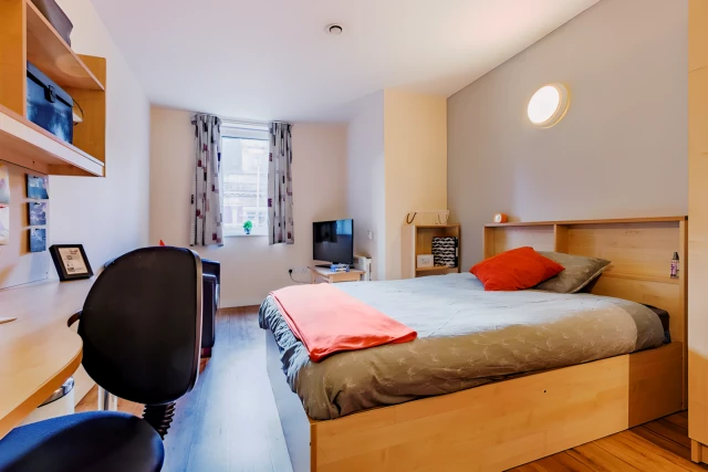 uhomes.com | Student Accommodation, Housing, Flats, Apartments for Rent
