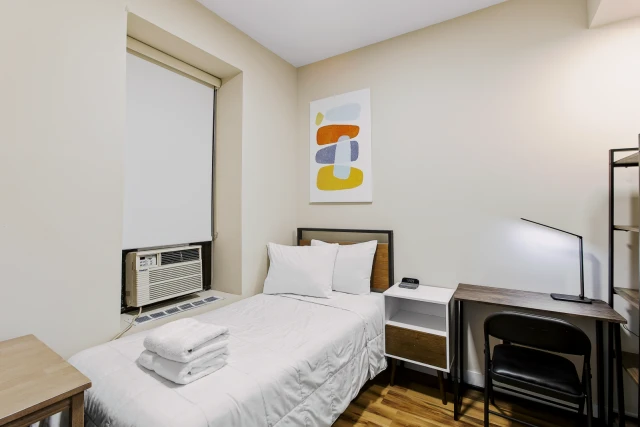 uhomes.com | Student Accommodation, Housing, Flats, Apartments for Rent