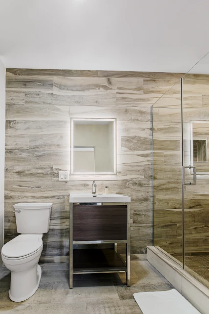uhomes.com | Student Accommodation, Housing, Flats, Apartments for Rent