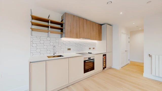 Townsend Road 23731# 2