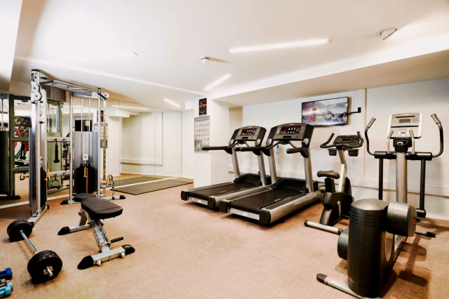 Vita Student Zed Alley 4