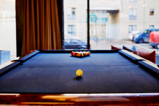 Vita Student Fountainbridge 3