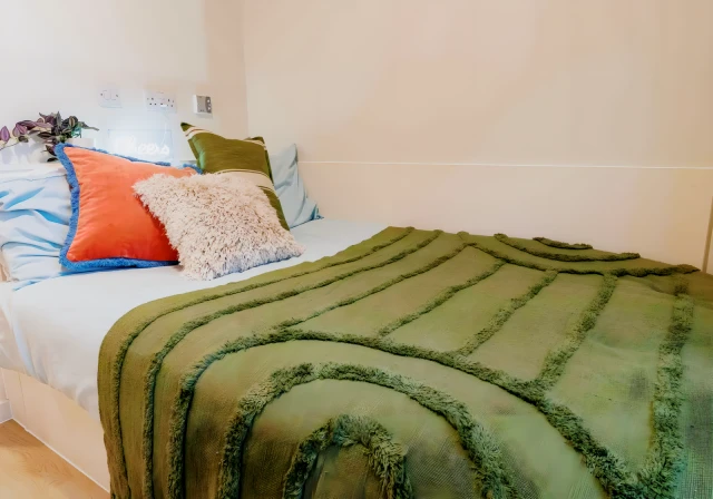 uhomes.com | Student Accommodation, Housing, Flats, Apartments for Rent