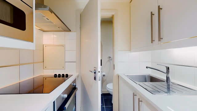 Anson Road 23833# 1