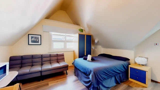 Park Avenue 23839# 3