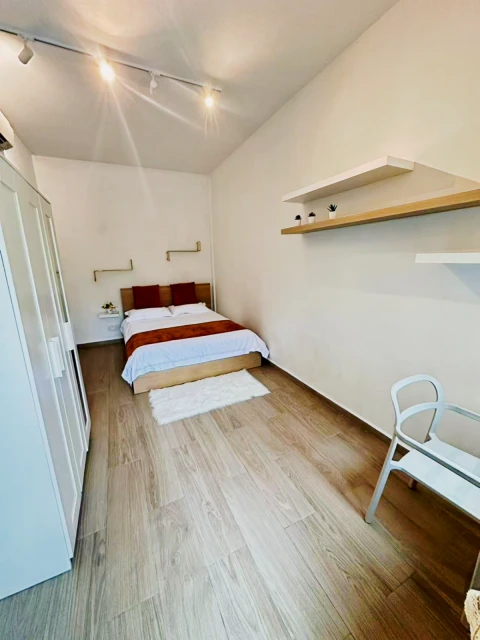 365A Balestier Rd