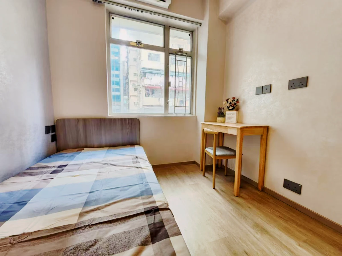 8A, Yee Hing Court 0
